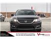 2013 Honda Accord EX-L (Stk: AQ1323A) in Calgary - Image 3 of 34