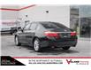 2013 Honda Accord EX-L (Stk: AQ1323A) in Calgary - Image 7 of 34