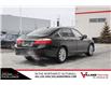 2013 Honda Accord EX-L (Stk: AQ1323A) in Calgary - Image 12 of 34