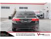 2013 Honda Accord EX-L (Stk: AQ1323A) in Calgary - Image 9 of 34