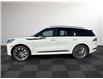 2026 Lincoln Aviator Premiere (Stk: AV00826) in Windsor - Image 2 of 26
