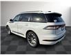 2026 Lincoln Aviator Premiere (Stk: AV00826) in Windsor - Image 4 of 26