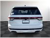 2026 Lincoln Aviator Premiere (Stk: AV00826) in Windsor - Image 5 of 26