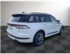 2026 Lincoln Aviator Premiere (Stk: AV00826) in Windsor - Image 6 of 26