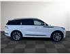 2026 Lincoln Aviator Premiere (Stk: AV00826) in Windsor - Image 7 of 26