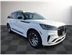 2026 Lincoln Aviator Premiere (Stk: AV00826) in Windsor - Image 9 of 26