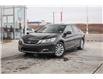 2013 Honda Accord EX-L (Stk: AQ1323A) in Calgary - Image 2 of 34