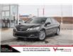 2013 Honda Accord EX-L (Stk: AQ1323A) in Calgary - Image 1 of 34