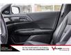 2013 Honda Accord EX-L (Stk: AQ1323A) in Calgary - Image 31 of 34