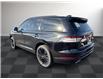 2026 Lincoln Aviator Reserve (Stk: AV02411) in Windsor - Image 4 of 26