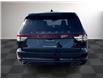 2026 Lincoln Aviator Reserve (Stk: AV02411) in Windsor - Image 5 of 26