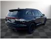 2026 Lincoln Aviator Reserve (Stk: AV02411) in Windsor - Image 6 of 26