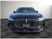 2026 Lincoln Aviator Reserve (Stk: AV02411) in Windsor - Image 10 of 26