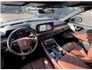 2026 Lincoln Aviator Reserve (Stk: AV02411) in Windsor - Image 14 of 26