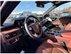 2026 Lincoln Aviator Reserve (Stk: AV02411) in Windsor - Image 19 of 26