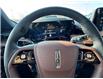2026 Lincoln Aviator Reserve (Stk: AV02411) in Windsor - Image 23 of 26
