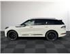 2026 Lincoln Aviator Reserve (Stk: AV03227) in Windsor - Image 2 of 27