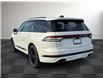 2026 Lincoln Aviator Reserve (Stk: AV03227) in Windsor - Image 4 of 27
