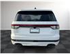 2026 Lincoln Aviator Reserve (Stk: AV03227) in Windsor - Image 5 of 27