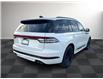 2026 Lincoln Aviator Reserve (Stk: AV03227) in Windsor - Image 6 of 27