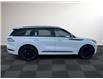 2026 Lincoln Aviator Reserve (Stk: AV03227) in Windsor - Image 7 of 27