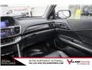 2013 Honda Accord EX-L (Stk: AQ1323A) in Calgary - Image 32 of 34