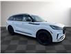 2026 Lincoln Aviator Reserve (Stk: AV03227) in Windsor - Image 9 of 27