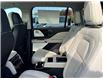2026 Lincoln Aviator Reserve (Stk: AV03227) in Windsor - Image 11 of 27