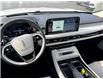 2026 Lincoln Aviator Reserve (Stk: AV03227) in Windsor - Image 15 of 27