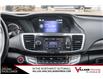 2013 Honda Accord EX-L (Stk: AQ1323A) in Calgary - Image 25 of 34