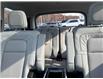 2026 Lincoln Aviator Reserve (Stk: AV03227) in Windsor - Image 22 of 27