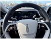 2026 Lincoln Aviator Reserve (Stk: AV03227) in Windsor - Image 24 of 27