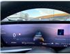 2024 Buick Envision Avenir (Stk: 9960) in Williams Lake - Image 15 of 35