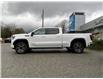 2020 GMC Sierra 1500 AT4 (Stk: 6T163A) in Hope - Image 2 of 13