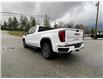 2020 GMC Sierra 1500 AT4 (Stk: 6T163A) in Hope - Image 3 of 13
