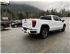 2020 GMC Sierra 1500 AT4 (Stk: 6T163A) in Hope - Image 5 of 13