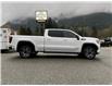 2020 GMC Sierra 1500 AT4 (Stk: 6T163A) in Hope - Image 6 of 13