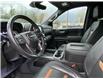 2020 GMC Sierra 1500 AT4 (Stk: 6T163A) in Hope - Image 8 of 13