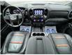 2020 GMC Sierra 1500 AT4 (Stk: 6T163A) in Hope - Image 9 of 13