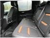 2020 GMC Sierra 1500 AT4 (Stk: 6T163A) in Hope - Image 10 of 13