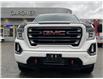 2020 GMC Sierra 1500 AT4 (Stk: 6T163A) in Hope - Image 13 of 13