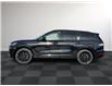 2026 Lincoln Aviator Reserve (Stk: AV02356) in Windsor - Image 2 of 26