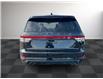 2026 Lincoln Aviator Reserve (Stk: AV02356) in Windsor - Image 5 of 26