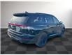2026 Lincoln Aviator Reserve (Stk: AV02356) in Windsor - Image 6 of 26