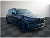 2026 Lincoln Aviator Reserve (Stk: AV02356) in Windsor - Image 9 of 26