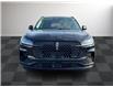 2026 Lincoln Aviator Reserve (Stk: AV02356) in Windsor - Image 10 of 26
