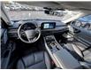 2026 Lincoln Aviator Reserve (Stk: AV02356) in Windsor - Image 14 of 26