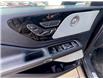 2026 Lincoln Aviator Reserve (Stk: AV02356) in Windsor - Image 15 of 26