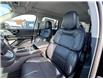 2026 Lincoln Aviator Reserve (Stk: AV02356) in Windsor - Image 17 of 26