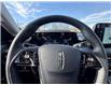 2026 Lincoln Aviator Reserve (Stk: AV02356) in Windsor - Image 23 of 26